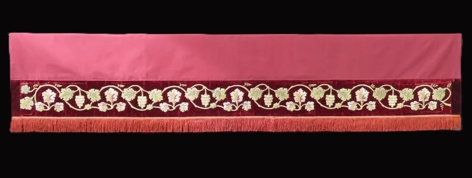 Extraction waters from spray extraction in bottles