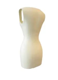 Jacket before treatment at Leighton House