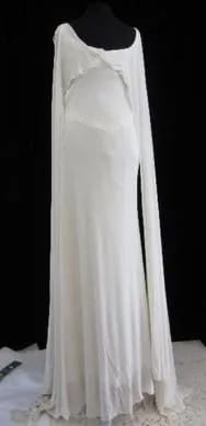 Conservation studio in Gjirokaster, Albania