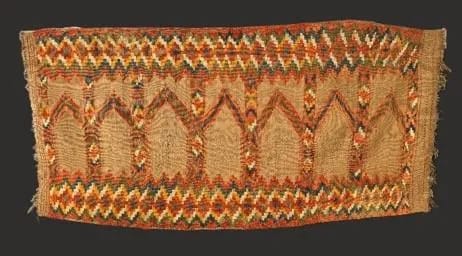 Extraction cleaning of carpet