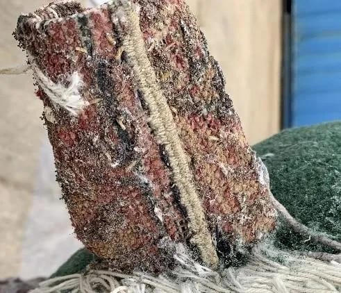 All Saints Church Kingston Jacky Puzey panels