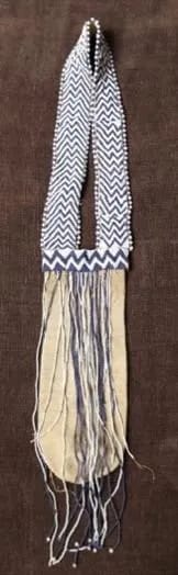 High resolution image of contemporary banner from Newnham College