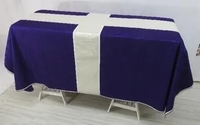 Royal Hospital Chelsea 18th century leather ale bombards