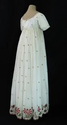 Abakanowicz Helena during conservation 2